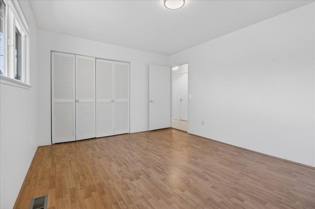 1694 Prescott Avenue, Monterey, CA 93940