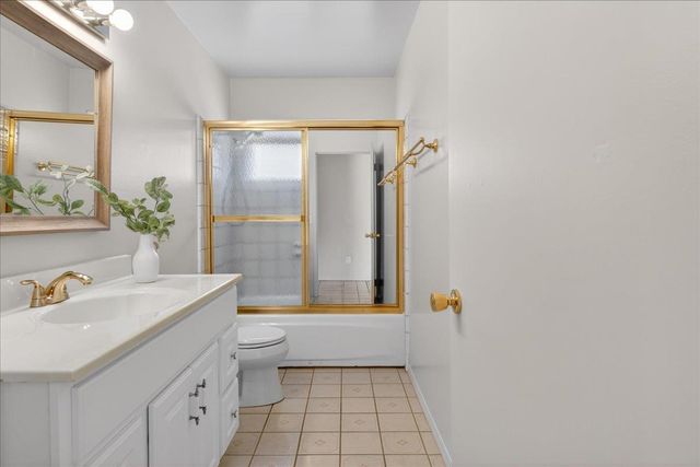 1694 Prescott Avenue, Monterey, CA 93940