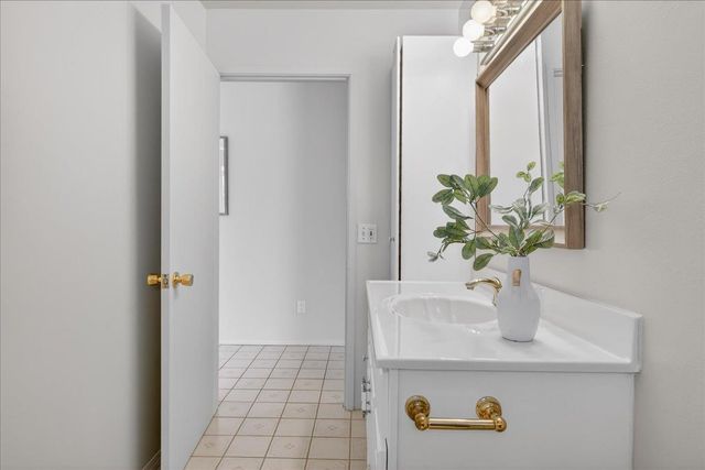 1694 Prescott Avenue, Monterey, CA 93940