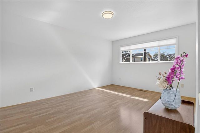 1694 Prescott Avenue, Monterey, CA 93940