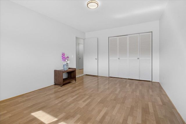 1694 Prescott Avenue, Monterey, CA 93940