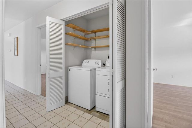 1694 Prescott Avenue, Monterey, CA 93940