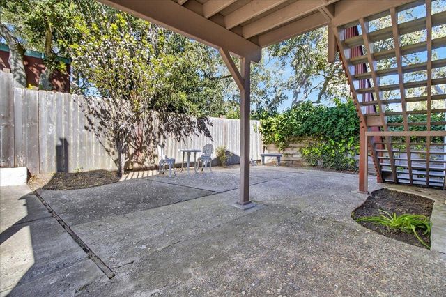 1694 Prescott Avenue, Monterey, CA 93940