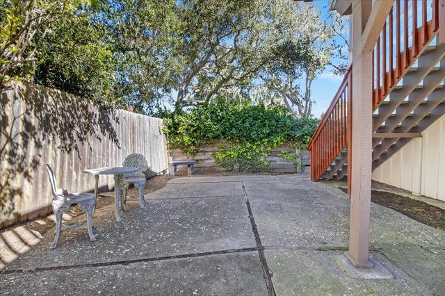 1694 Prescott Avenue, Monterey, CA 93940