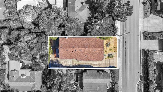 1694 Prescott Avenue, Monterey, CA 93940