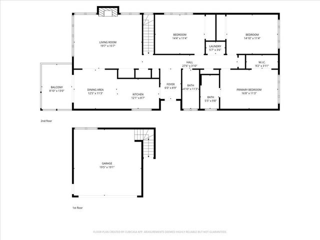 1694 Prescott Avenue, Monterey, CA 93940