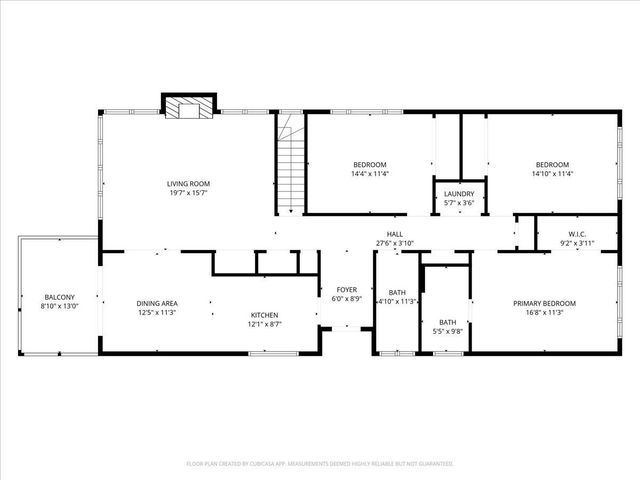 1694 Prescott Avenue, Monterey, CA 93940