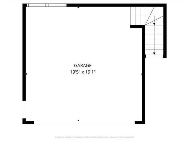 1694 Prescott Avenue, Monterey, CA 93940