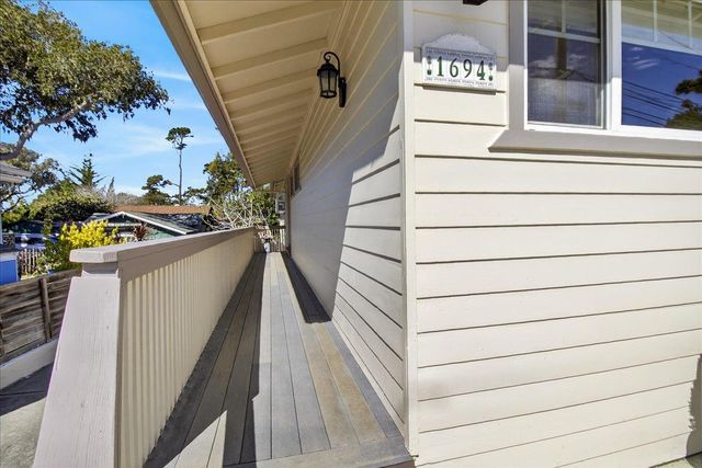 1694 Prescott Avenue, Monterey, CA 93940