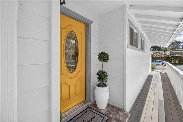 1694 Prescott Avenue, Monterey, CA 93940