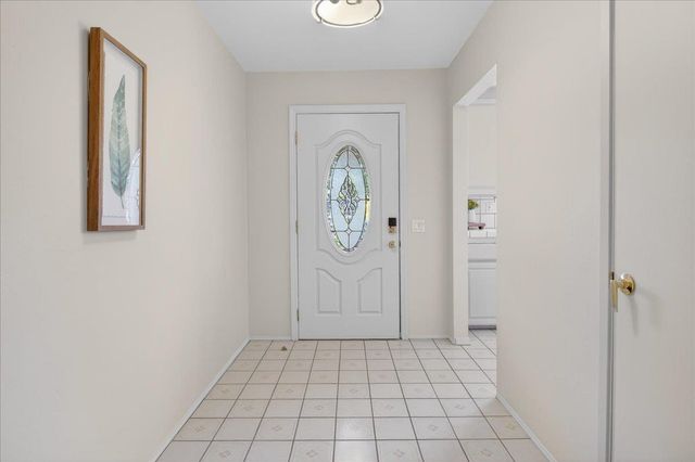 1694 Prescott Avenue, Monterey, CA 93940