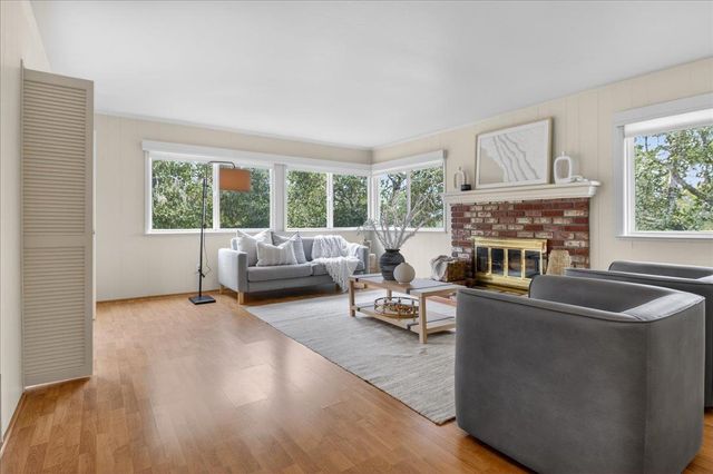 1694 Prescott Avenue, Monterey, CA 93940