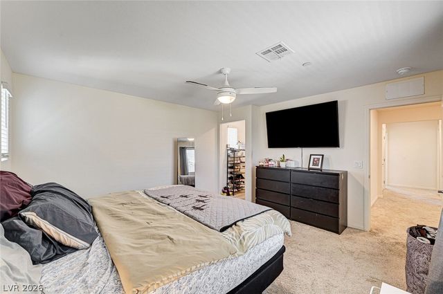 5617 Craftsman Avenue, Las Vegas, NV 89122