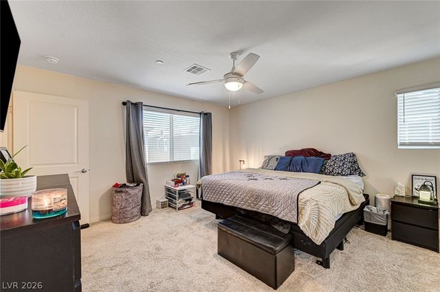 5617 Craftsman Avenue, Las Vegas, NV 89122