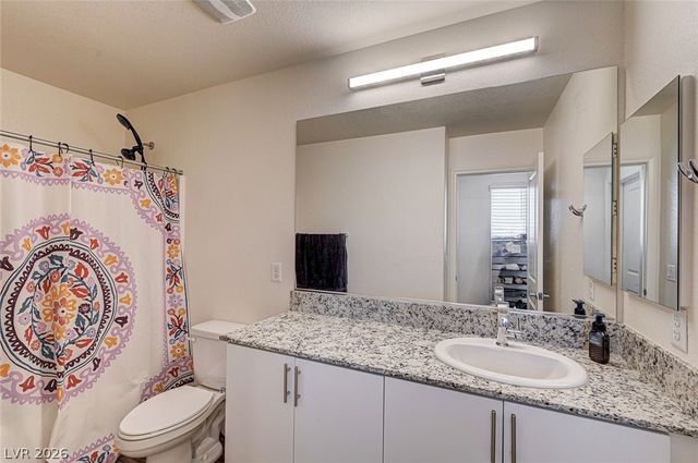 5617 Craftsman Avenue, Las Vegas, NV 89122