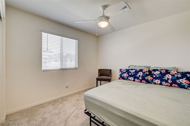 5617 Craftsman Avenue, Las Vegas, NV 89122