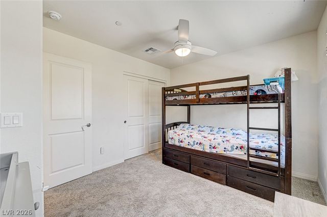 5617 Craftsman Avenue, Las Vegas, NV 89122