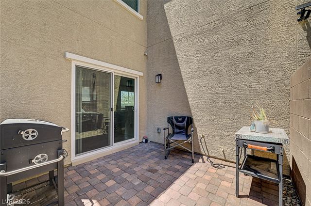 5617 Craftsman Avenue, Las Vegas, NV 89122