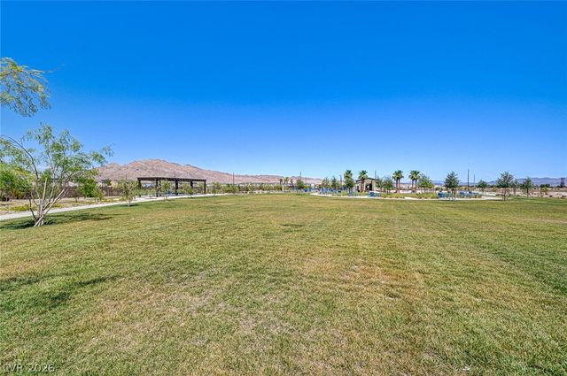 5617 Craftsman Avenue, Las Vegas, NV 89122