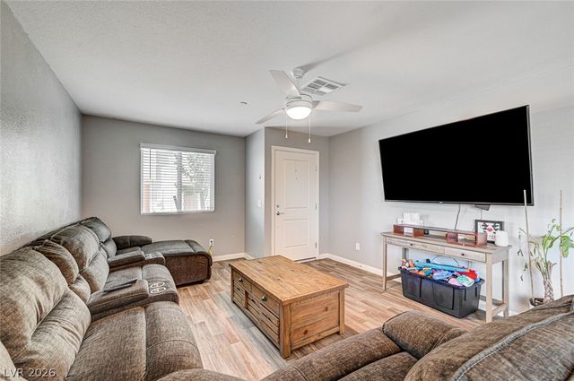 5617 Craftsman Avenue, Las Vegas, NV 89122