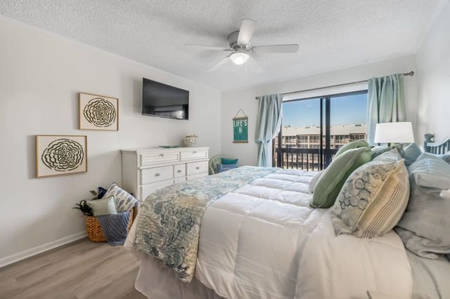 215 3rd Ave. N Unit 353, North Myrtle Beach, SC 29582