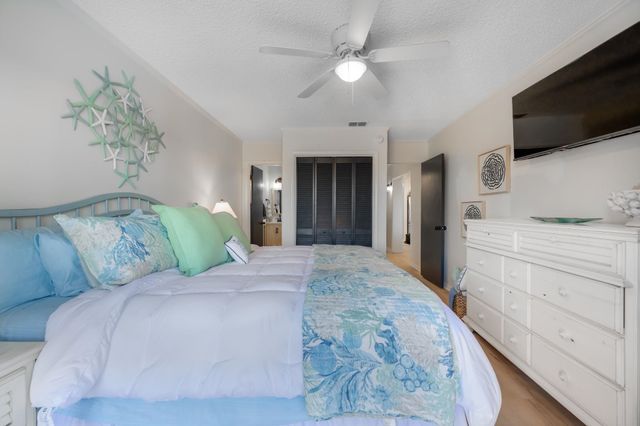 215 3rd Ave. N Unit 353, North Myrtle Beach, SC 29582