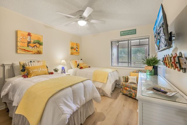 215 3rd Ave. N Unit 353, North Myrtle Beach, SC 29582