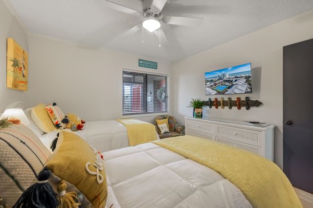 215 3rd Ave. N Unit 353, North Myrtle Beach, SC 29582