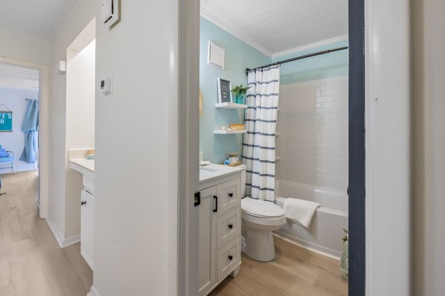 215 3rd Ave. N Unit 353, North Myrtle Beach, SC 29582