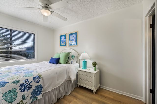 215 3rd Ave. N Unit 353, North Myrtle Beach, SC 29582