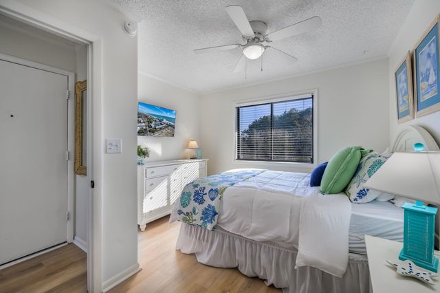 215 3rd Ave. N Unit 353, North Myrtle Beach, SC 29582