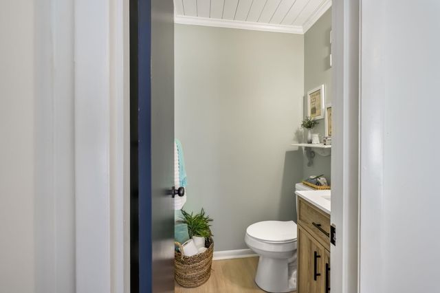 215 3rd Ave. N Unit 353, North Myrtle Beach, SC 29582