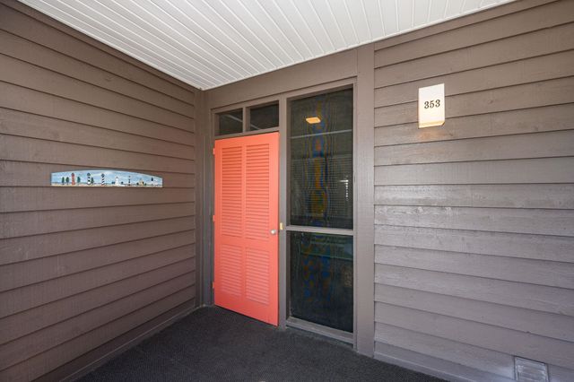 215 3rd Ave. N Unit 353, North Myrtle Beach, SC 29582