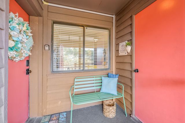 215 3rd Ave. N Unit 353, North Myrtle Beach, SC 29582