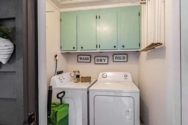 215 3rd Ave. N Unit 353, North Myrtle Beach, SC 29582