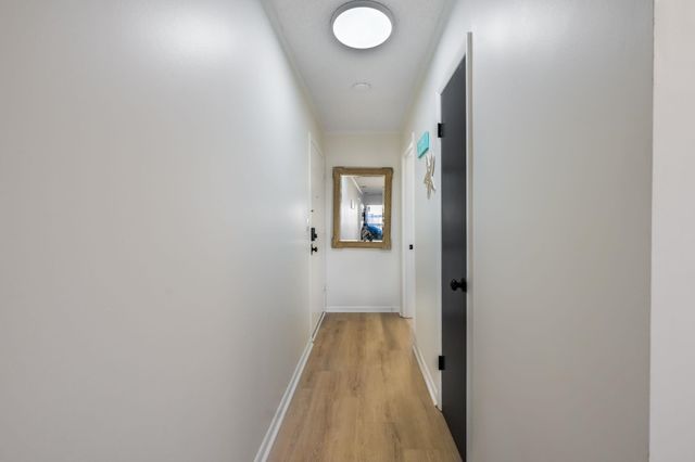 215 3rd Ave. N Unit 353, North Myrtle Beach, SC 29582