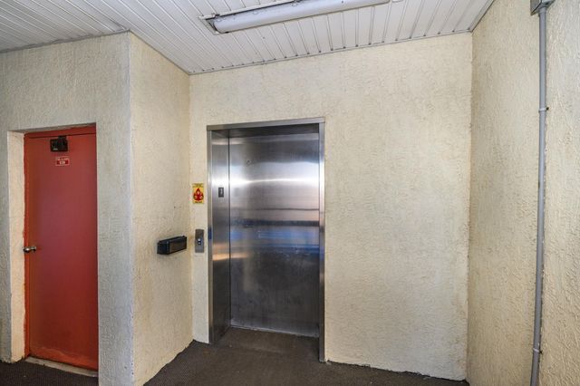 215 3rd Ave. N Unit 353, North Myrtle Beach, SC 29582