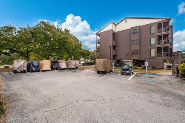 215 3rd Ave. N Unit 353, North Myrtle Beach, SC 29582