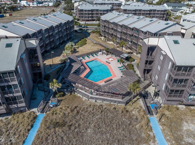 215 3rd Ave. N Unit 353, North Myrtle Beach, SC 29582