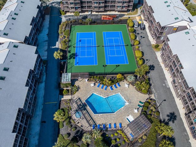 215 3rd Ave. N Unit 353, North Myrtle Beach, SC 29582