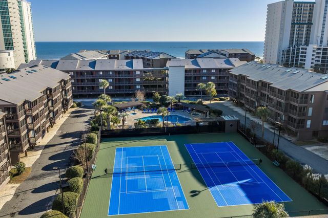 215 3rd Ave. N Unit 353, North Myrtle Beach, SC 29582