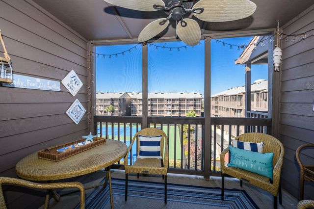 215 3rd Ave. N Unit 353, North Myrtle Beach, SC 29582