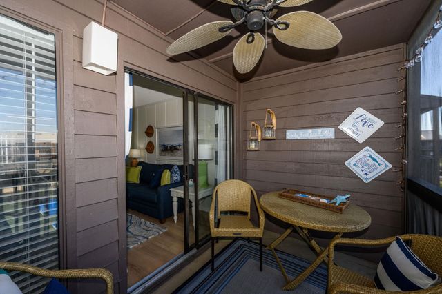 215 3rd Ave. N Unit 353, North Myrtle Beach, SC 29582