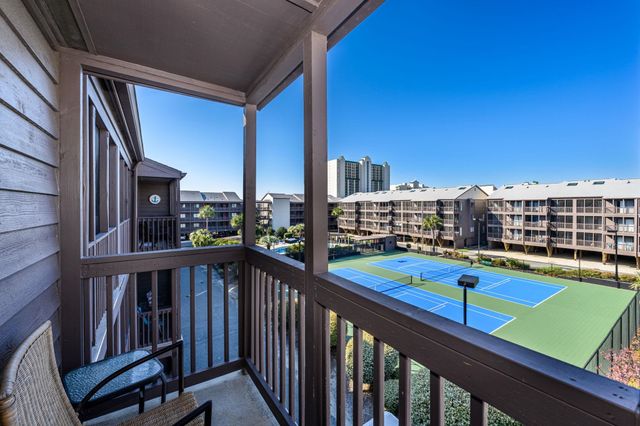 215 3rd Ave. N Unit 353, North Myrtle Beach, SC 29582