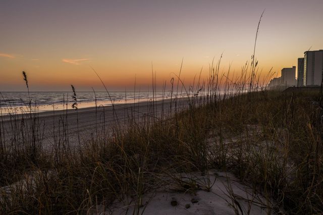 215 3rd Ave. N Unit 353, North Myrtle Beach, SC 29582