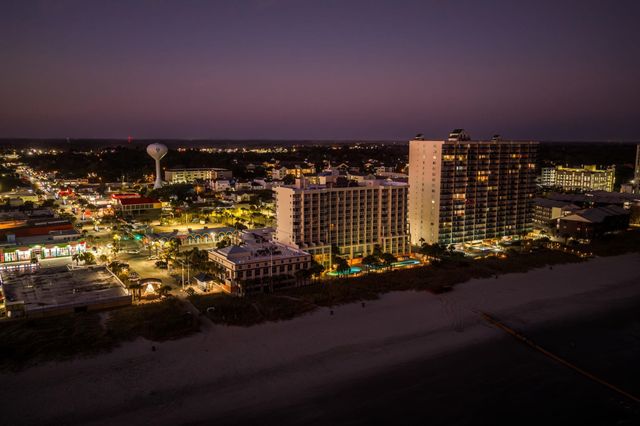 215 3rd Ave. N Unit 353, North Myrtle Beach, SC 29582