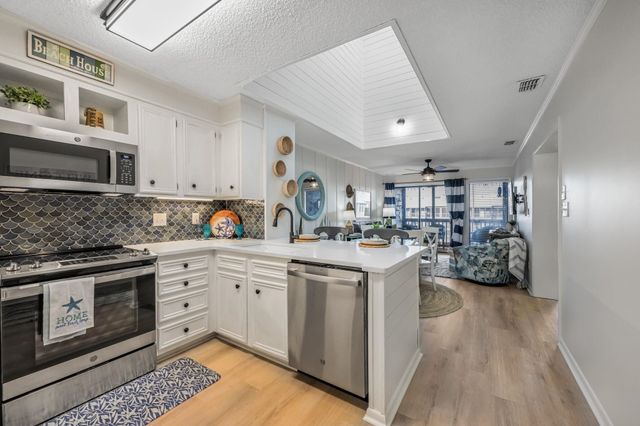 215 3rd Ave. N Unit 353, North Myrtle Beach, SC 29582