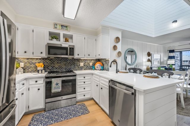 215 3rd Ave. N Unit 353, North Myrtle Beach, SC 29582