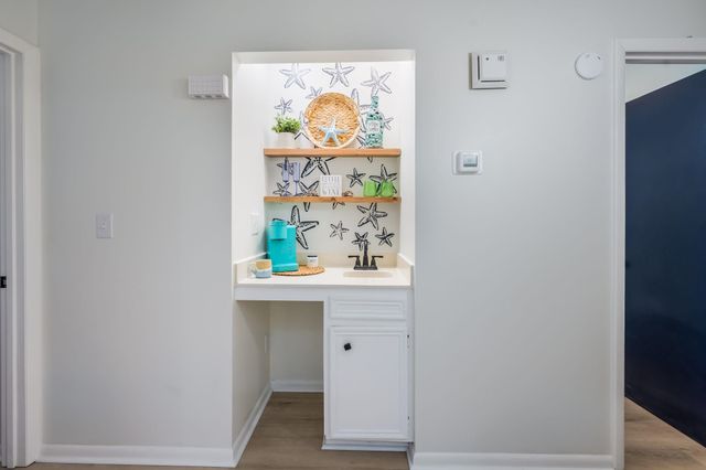 215 3rd Ave. N Unit 353, North Myrtle Beach, SC 29582