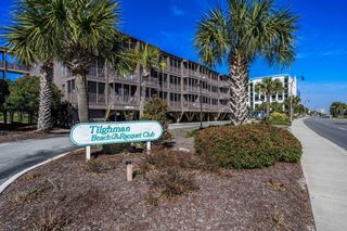 215 3rd Ave. N Unit 353, North Myrtle Beach, SC 29582